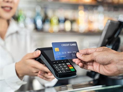 contactless credit card security risk|dangers of contactless cards.